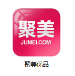 岐山机房电商托管