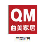 岐山机房客户家居行业